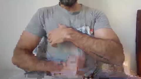 nizer2872870 online show from October 25, 11:51 am