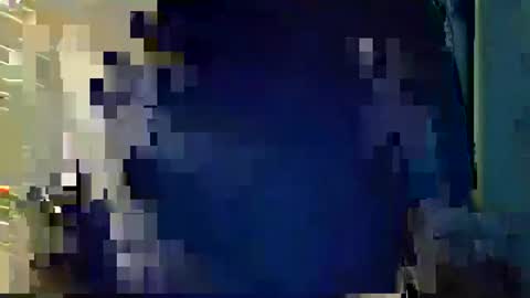 nizer2872870 online show from December 21, 4:08 am