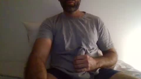 nizer2872870 online show from March 6, 11:23 pm