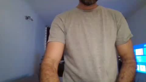 nizer2872870 online show from March 19, 2:26 am