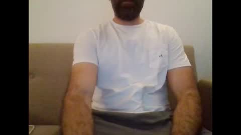 Snapshot of nizer2872870 chatting on May 8, 3:34 am nizer2872870 online show from May 8, 3:34 am