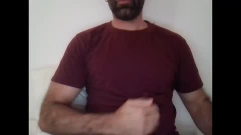 Snapshot of nizer2872870 chatting on May 17, 8:16 pm nizer2872870 online show from May 17, 8:16 pm