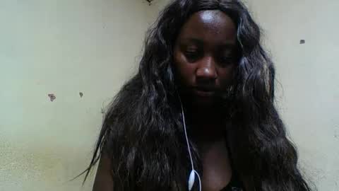 Snapshot of njaras chatting on May 31, 6:20 pm njaras online show from May 31, 6:20 pm