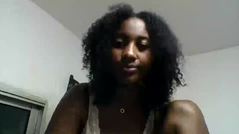 Snapshot of njaras chatting on July 21, 8:05 am njaras online show from July 21, 8:05 am