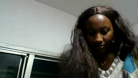 Snapshot of njaras chatting on August 1, 10:41 pm njaras online show from August 1, 10:41 pm
