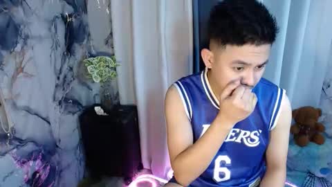 njay_16 online show from September 21, 7:10 am