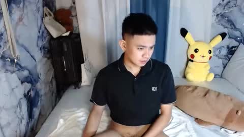 njay_16 online show from October 3, 7:44 pm