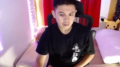 njay_16 online show from February 18, 6:42 am