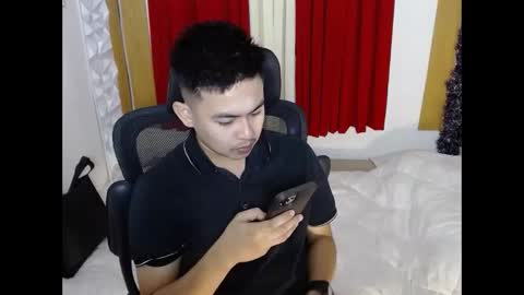 njay_16 online show from February 23, 10:23 am