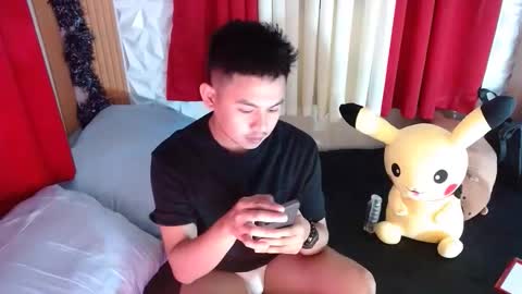 njay_16 online show from April 23, 10:58 am