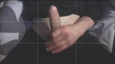 Snapshot of njb chatting on February 12, 12:27 am remainundisturbed online show from February 12, 12:27 am