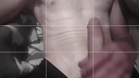 Snapshot of njb chatting on September 11, 1:49 am remainundisturbed online show from September 11, 1:49 am