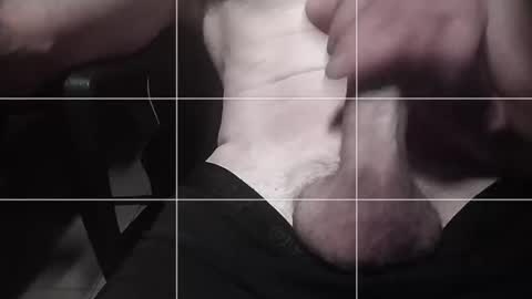 Snapshot of njb chatting on September 14, 11:37 pm remainundisturbed online show from September 14, 11:37 pm