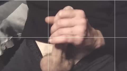 Snapshot of njb chatting on September 28, 2:17 am remainundisturbed online show from September 28, 2:17 am