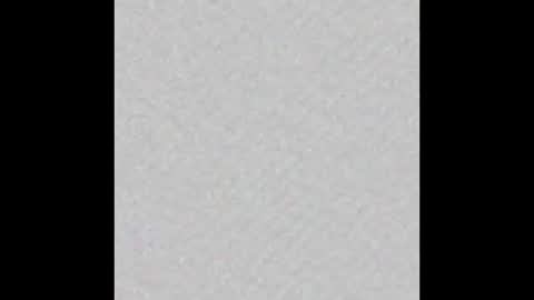 Snapshot of njb chatting on October 5, 5:55 pm remainundisturbed online show from October 5, 5:55 pm