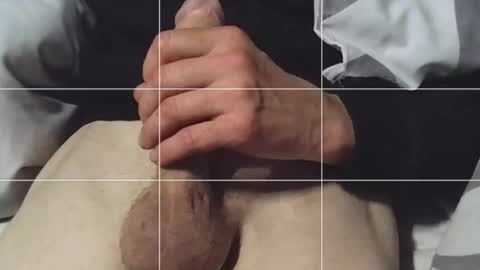 Snapshot of njb chatting on October 14, 12:44 am remainundisturbed online show from October 14, 12:44 am