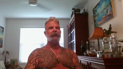 Don online show from September 20, 10:11 pm