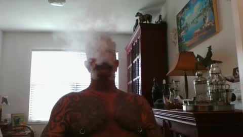 Don online show from September 30, 4:01 pm