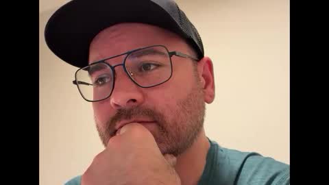 Jason online show from February 24, 6:00 am