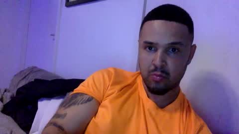 njjbbjnjnj online show from February 25, 1:04 am