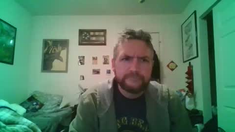 njoefats420 online show from April 29, 9:24 am