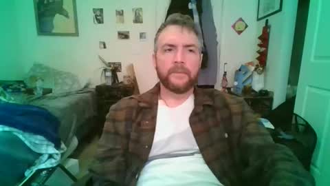 Snapshot of njoefats420 chatting on May 2, 11:15 am njoefats420 online show from May 2, 11:15 am