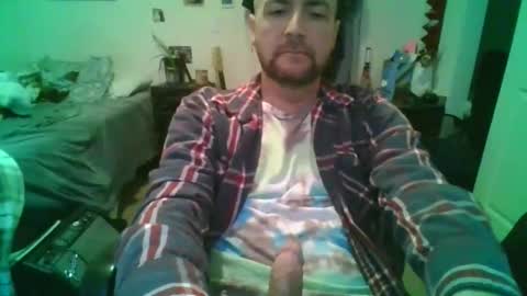 Snapshot of njoefats420 chatting on May 8, 9:58 am njoefats420 online show from May 8, 9:58 am