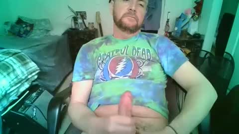 Snapshot of njoefats420 chatting on May 11, 9:12 pm njoefats420 online show from May 11, 9:12 pm