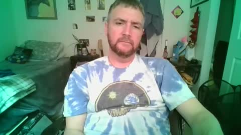 Snapshot of njoefats420 chatting on May 14, 9:43 pm njoefats420 online show from May 14, 9:43 pm