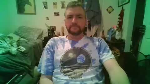 Snapshot of njoefats420 chatting on May 15, 9:49 am njoefats420 online show from May 15, 9:49 am