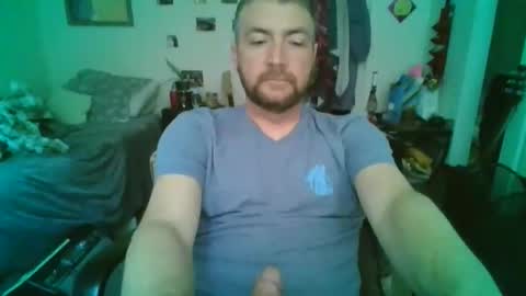 Snapshot of njoefats420 chatting on May 16, 10:36 am njoefats420 online show from May 16, 10:36 am