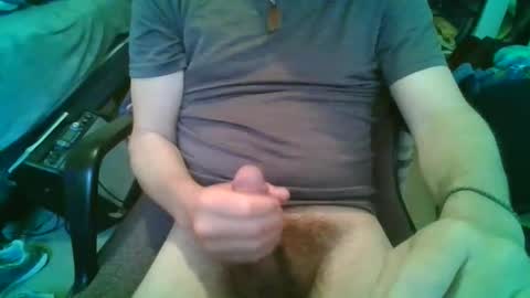 Snapshot of njoefats420 chatting on May 17, 10:44 am njoefats420 online show from May 17, 10:44 am
