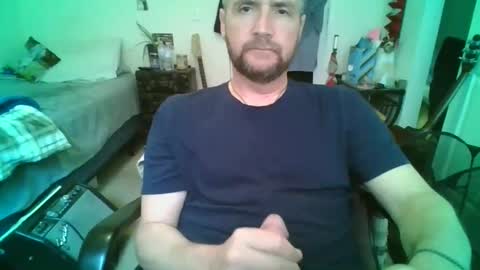 Snapshot of njoefats420 chatting on May 19, 10:38 pm njoefats420 online show from May 19, 10:38 pm