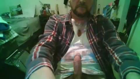 Snapshot of njoefats420 chatting on May 21, 3:13 am njoefats420 online show from May 21, 3:13 am