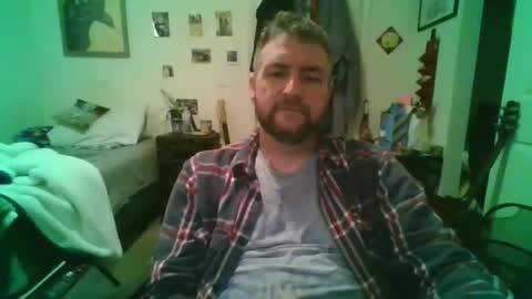 Snapshot of njoefats420 chatting on May 22, 3:13 am njoefats420 online show from May 22, 3:13 am