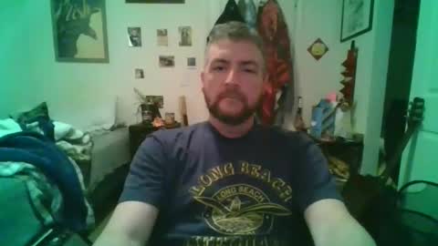 Snapshot of njoefats420 chatting on May 23, 10:19 am njoefats420 online show from May 23, 10:19 am