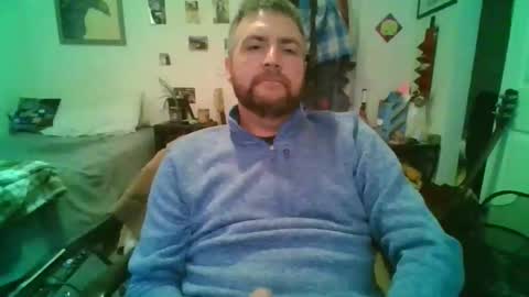 Snapshot of njoefats420 chatting on May 23, 10:58 pm njoefats420 online show from May 23, 10:58 pm