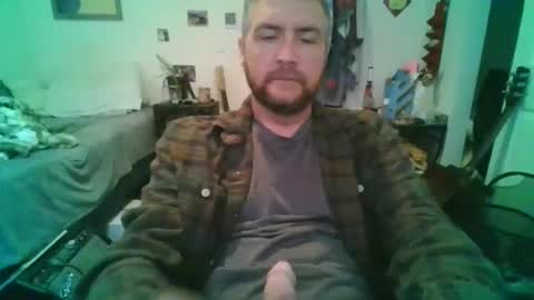 Snapshot of njoefats420 chatting on May 24, 11:21 pm njoefats420 online show from May 24, 11:21 pm