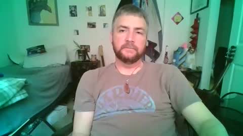 Snapshot of njoefats420 chatting on May 25, 2:34 pm njoefats420 online show from May 25, 2:34 pm
