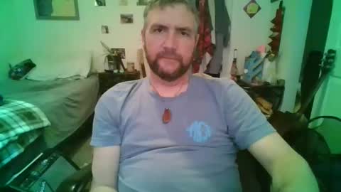 Snapshot of njoefats420 chatting on May 27, 11:46 pm njoefats420 online show from May 27, 11:46 pm