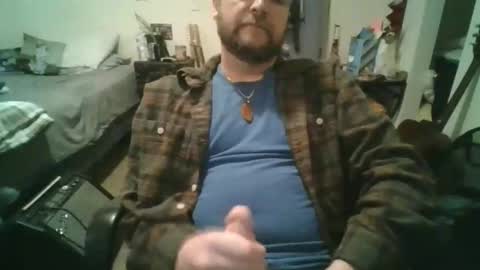 Snapshot of njoefats420 chatting on May 31, 3:15 am njoefats420 online show from May 31, 3:15 am