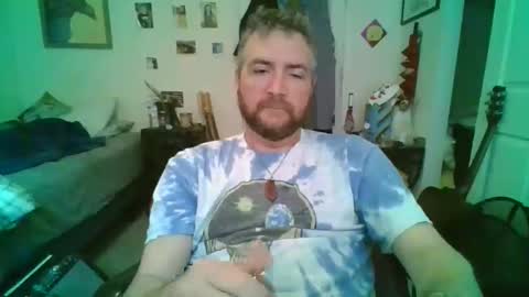 Snapshot of njoefats420 chatting on May 31, 10:44 pm njoefats420 online show from May 31, 10:44 pm