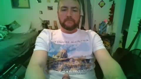 Snapshot of njoefats420 chatting on June 3, 9:56 am njoefats420 online show from June 3, 9:56 am