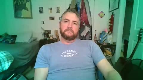 Snapshot of njoefats420 chatting on June 5, 10:04 pm njoefats420 online show from June 5, 10:04 pm