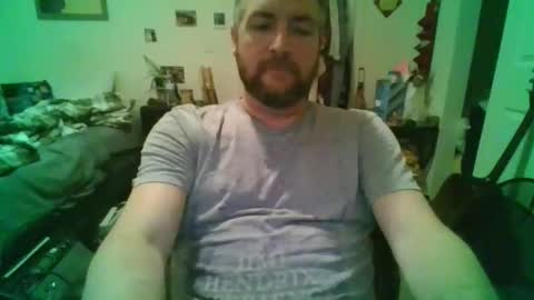 Snapshot of njoefats420 chatting on June 8, 9:09 am njoefats420 online show from June 8, 9:09 am