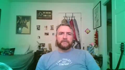 Snapshot of njoefats420 chatting on June 8, 9:59 pm njoefats420 online show from June 8, 9:59 pm