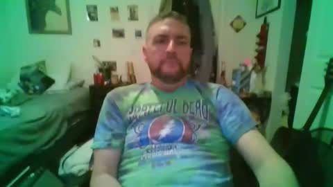 Snapshot of njoefats420 chatting on June 11, 9:29 am njoefats420 online show from June 11, 9:29 am