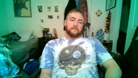 Snapshot of njoefats420 chatting on July 4, 3:18 pm njoefats420 online show from July 4, 3:18 pm