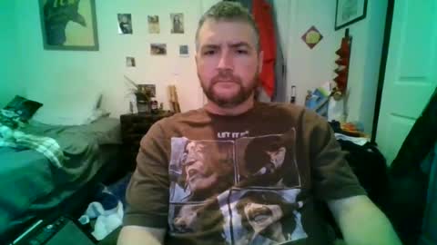 Snapshot of njoefats420 chatting on July 24, 10:02 am njoefats420 online show from July 24, 10:02 am
