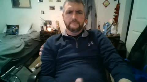 Snapshot of njoefats420 chatting on July 28, 5:47 am njoefats420 online show from July 28, 5:47 am